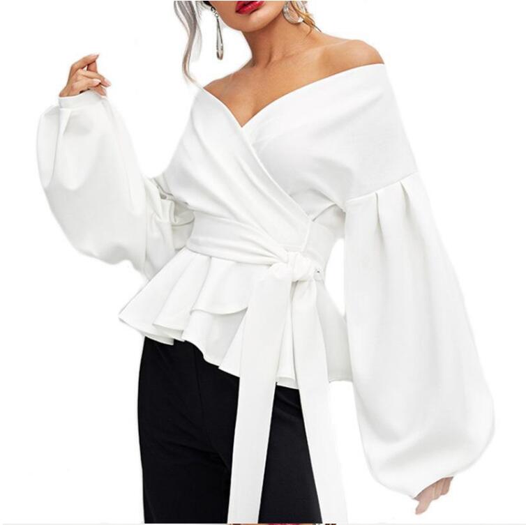 Sleeveless Bow - Knot Front Top - aarohi