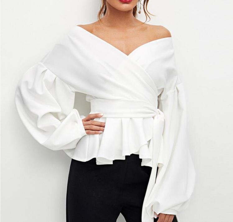 Sleeveless Bow - Knot Front Top - aarohi