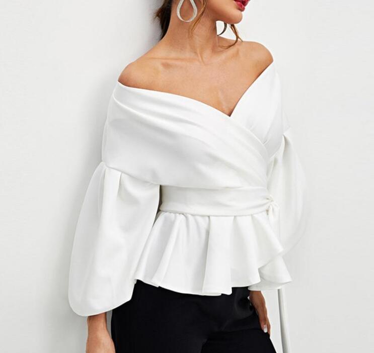 Sleeveless Bow - Knot Front Top - aarohi