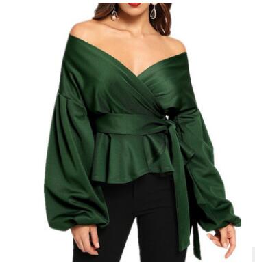 Sleeveless Bow - Knot Front Top - aarohi